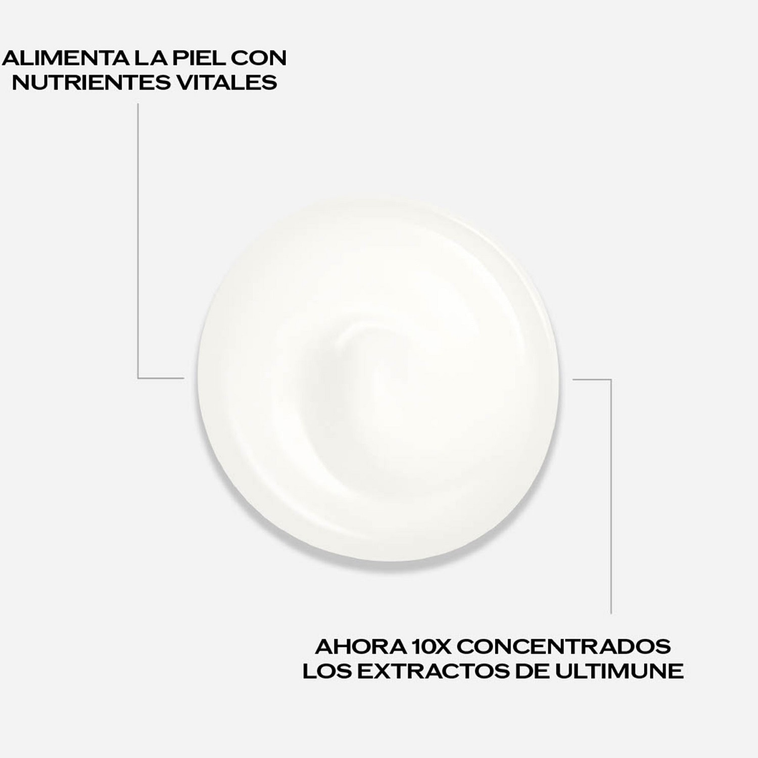 ULTIMUNE POWER INFUSING EYE CONCENTRATE (SUERO PARA CONTORNO DE OJOS)
